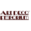 Art Deco Emporium Ltd Art Deco Emporium Ltd